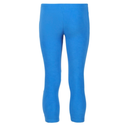 Дитячі кальсони Regatta Jnr Therm B/L Top RKU022-5WU