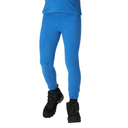 Дитячі кальсони Regatta Jnr Therm B/L Top RKU022-5WU