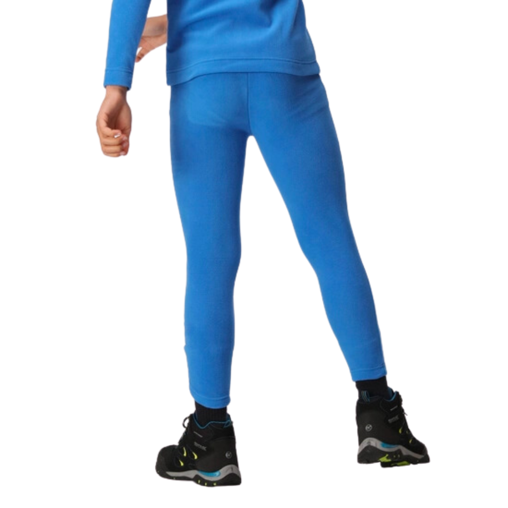 Дитячі кальсони Regatta Jnr Therm B/L Top RKU022-5WU