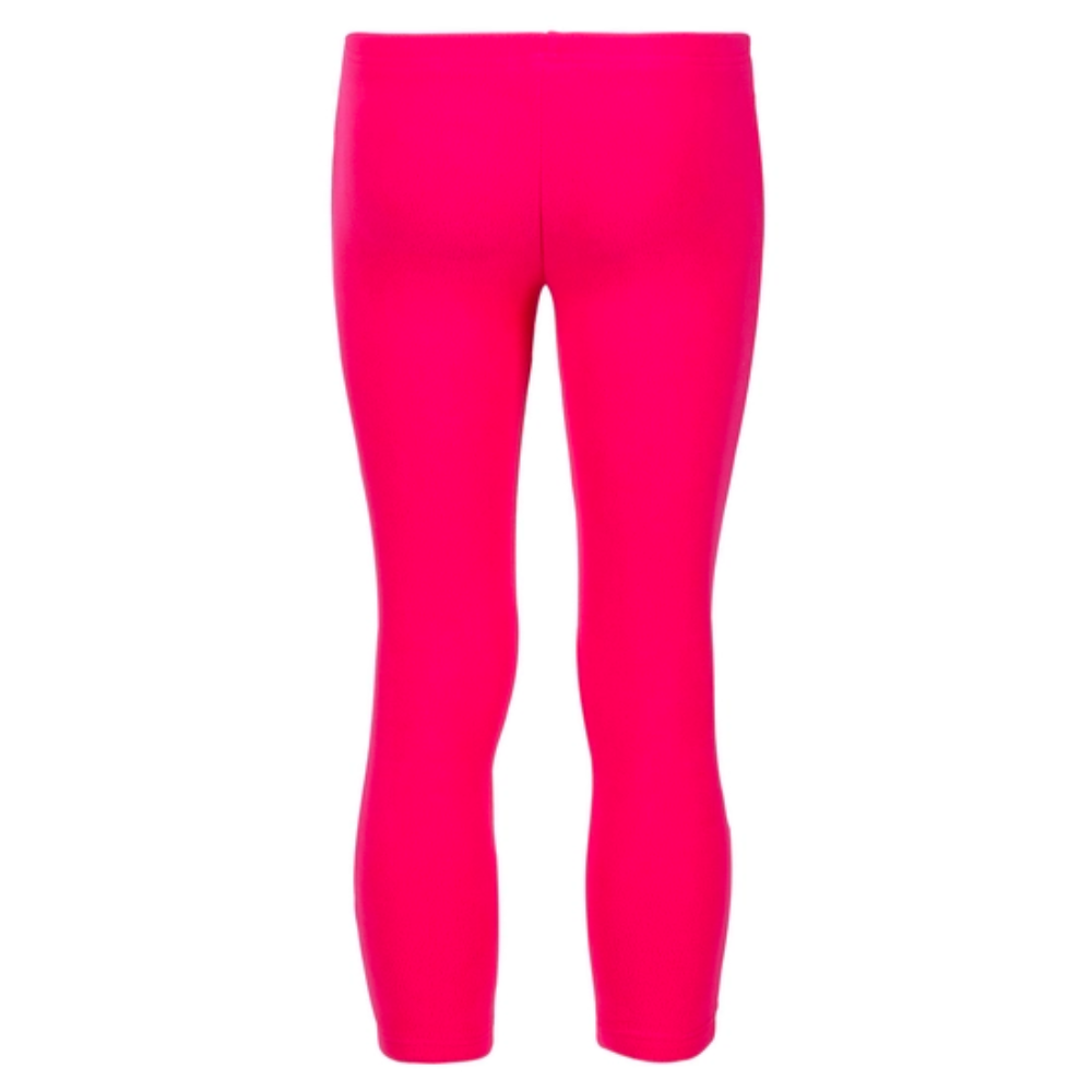 Дитячі кальсони Regatta Jnr Therm B/L Top RKU022-D4D
