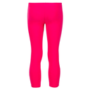 Дитячі кальсони Regatta Jnr Therm B/L Top RKU022-D4D