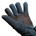 Чоловічі рукавички Regatta Kingsdale Glove RMG014-540
