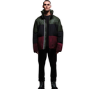 Чоловічий пуховик Regatta CLR Barbegal Jkt RMN229-0JV