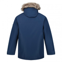 Чоловіча парка Regatta Volter Parka RMP323-0FP