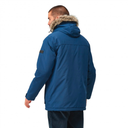 Чоловіча парка Regatta Volter Parka RMP323-0FP