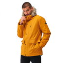 Чоловіча парка Regatta Salinger IV RMP357-05S