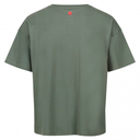Чоловіча футболка Regatta CLR Aramon Tee RMT280-41C