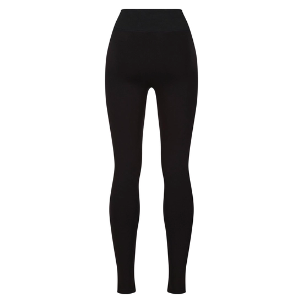Жіночі легінси Regatta Wmn Therm StrPant RWJ291R-800