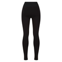 Жіночі легінси Regatta Wmn Therm StrPant RWJ291R-800