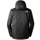 Куртка чоловіча The North Face QUEST INSULATED NF00C302KY41-0001