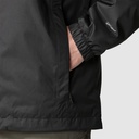 Куртка чоловіча The North Face QUEST INSULATED NF00C302KY41-0001