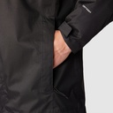 Чоловіча гірськолижна куртка The North Face Evolve II Triclimate® NF00CG55JK31