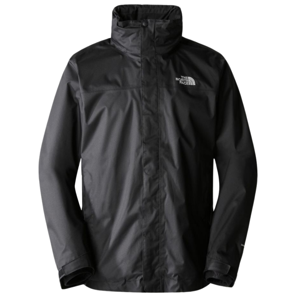 Чоловіча гірськолижна куртка The North Face Evolve II Triclimate® NF00CG55JK31