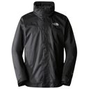 Чоловіча гірськолижна куртка The North Face Evolve II Triclimate® NF00CG55JK31