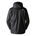 Чоловіча гірськолижна куртка The North Face Evolve II Triclimate® NF00CG55JK31