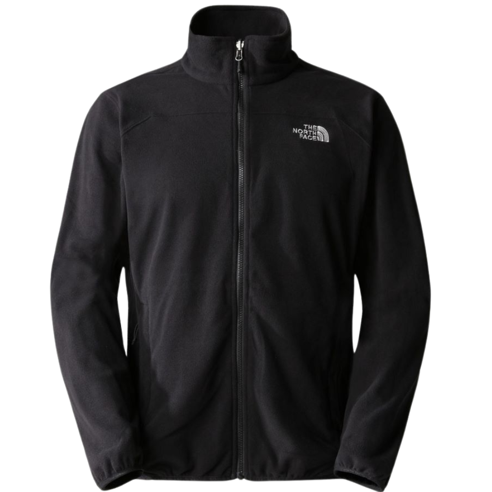 Чоловіча гірськолижна куртка The North Face Evolve II Triclimate® NF00CG55JK31