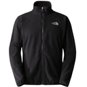 Чоловіча гірськолижна куртка The North Face Evolve II Triclimate® NF00CG55JK31