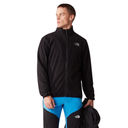 Чоловіча гірськолижна куртка The North Face Evolve II Triclimate® NF00CG55JK31
