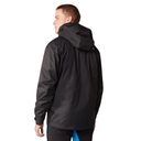 Чоловіча гірськолижна куртка The North Face Evolve II Triclimate® NF00CG55JK31