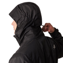Чоловіча гірськолижна куртка The North Face Evolve II Triclimate® NF00CG55JK31