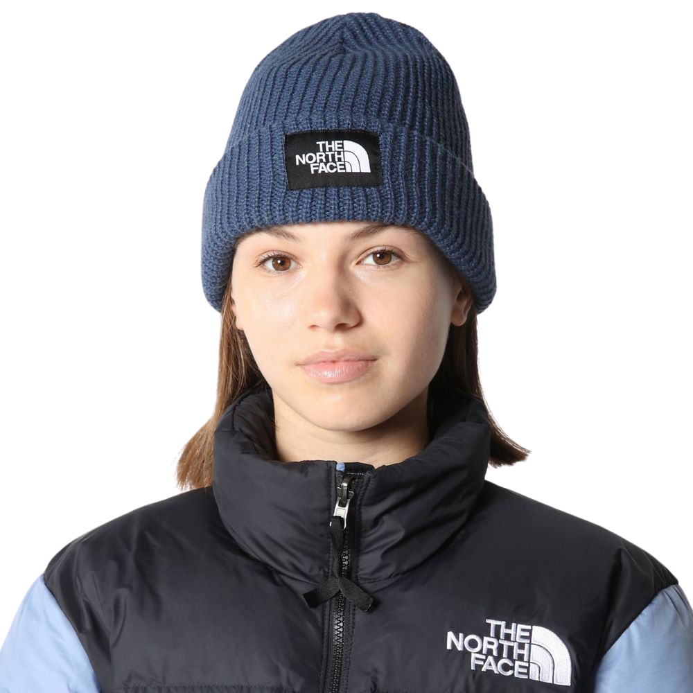 Шапка The North Face NF0A3FJWHDC1
