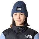 Шапка The North Face NF0A3FJWHDC1