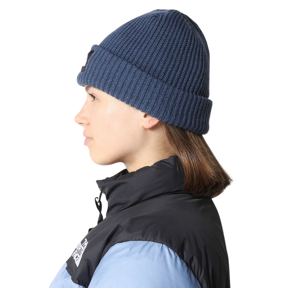Шапка The North Face NF0A3FJWHDC1