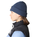 Шапка The North Face NF0A3FJWHDC1