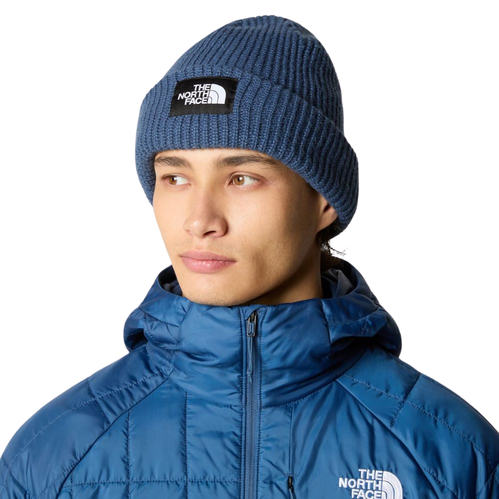 Шапка The North Face NF0A3FJWHDC1