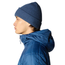 Шапка The North Face NF0A3FJWHDC1