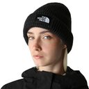 Шапка The North Face NF0A3FJWJK31