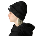 Шапка The North Face NF0A3FJWJK31