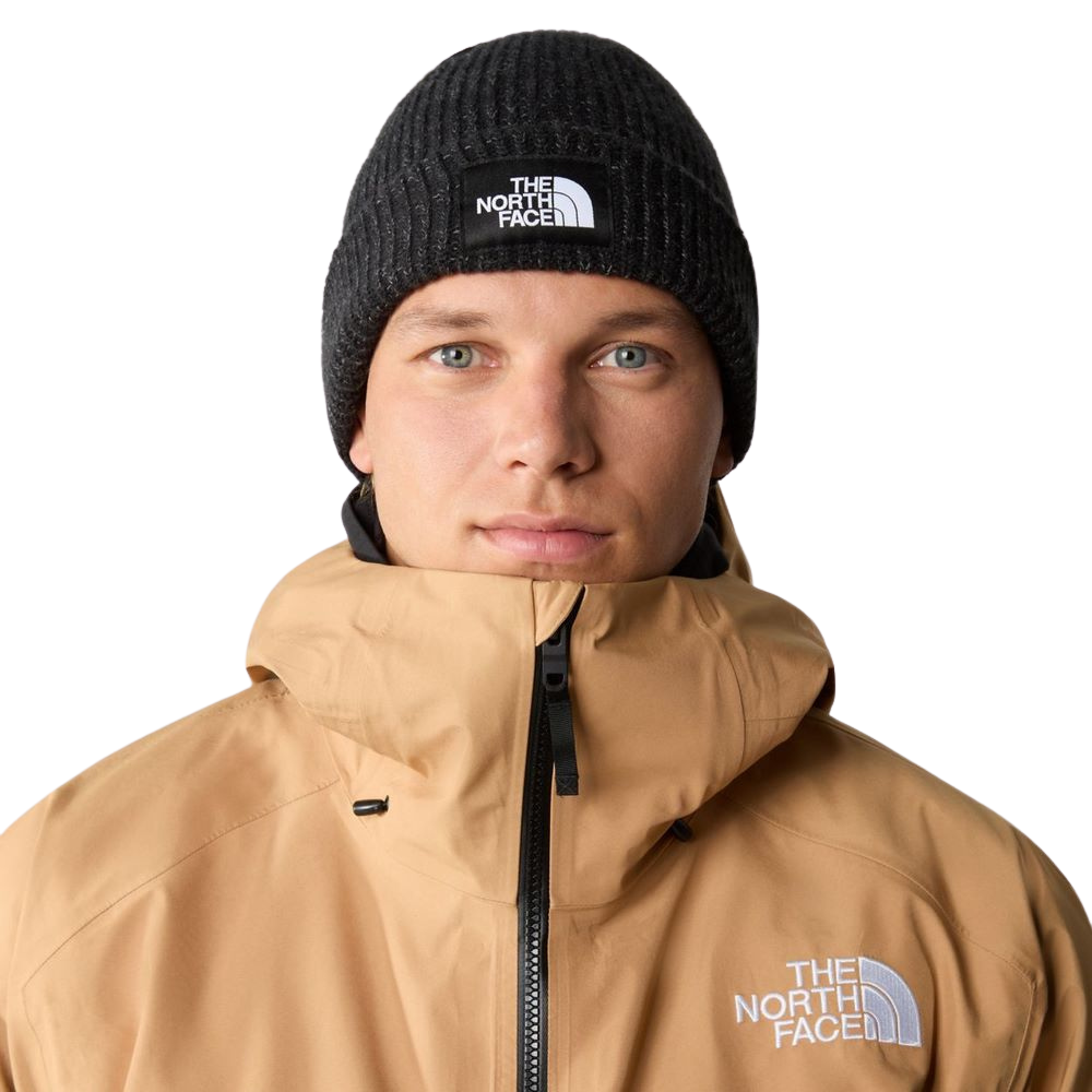 Шапка The North Face NF0A3FJWJK31