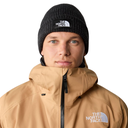 Шапка The North Face NF0A3FJWJK31