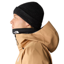 Шапка The North Face NF0A3FJWJK31