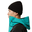 Шапка The North Face NF0A3FJXJK31