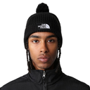 Шапка The North Face NF0A3FN3JK31
