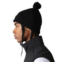 Шапка The North Face NF0A3FN3JK31