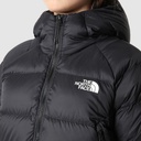 Куртка жіноча The North Face NF0A3Y4RJK31