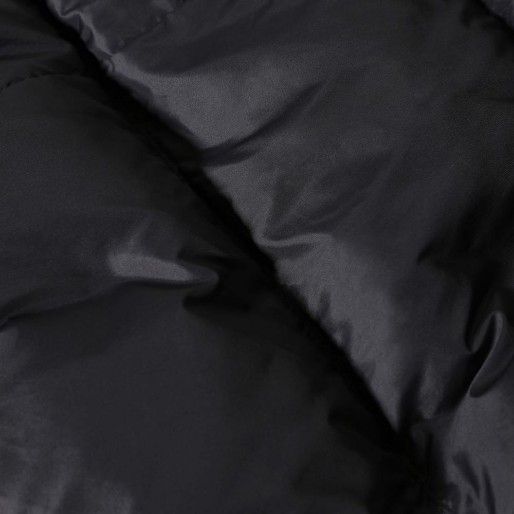 Куртка жіноча The North Face NF0A3Y4RJK31