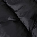 Куртка жіноча The North Face NF0A3Y4RJK31