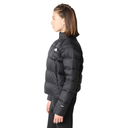 Жіноча зимова куртка The North Face W HYALITE DOWN JACKET NF0A3Y4SJK31