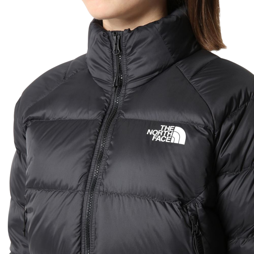 Жіноча зимова куртка The North Face W HYALITE DOWN JACKET NF0A3Y4SJK31