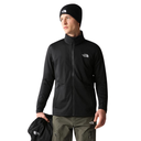 Чоловіча зимова куртка The North Face Quest Triclimate NF0A3YFHJK31