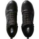 Чоловічі черевики The North Face LITEWAVE FAS NF0A47HECA01