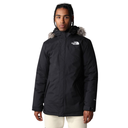 Парка чоловіча The North Face Zaneck NF0A4M8HJK31