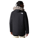 Парка чоловіча The North Face Zaneck NF0A4M8HJK31