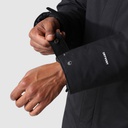 Парка чоловіча The North Face Zaneck NF0A4M8HJK31