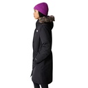 Куртка жіноча The North Face NF0A4M8YJK31