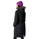 Куртка жіноча The North Face NF0A4M8YJK31